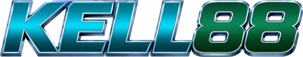 kell88